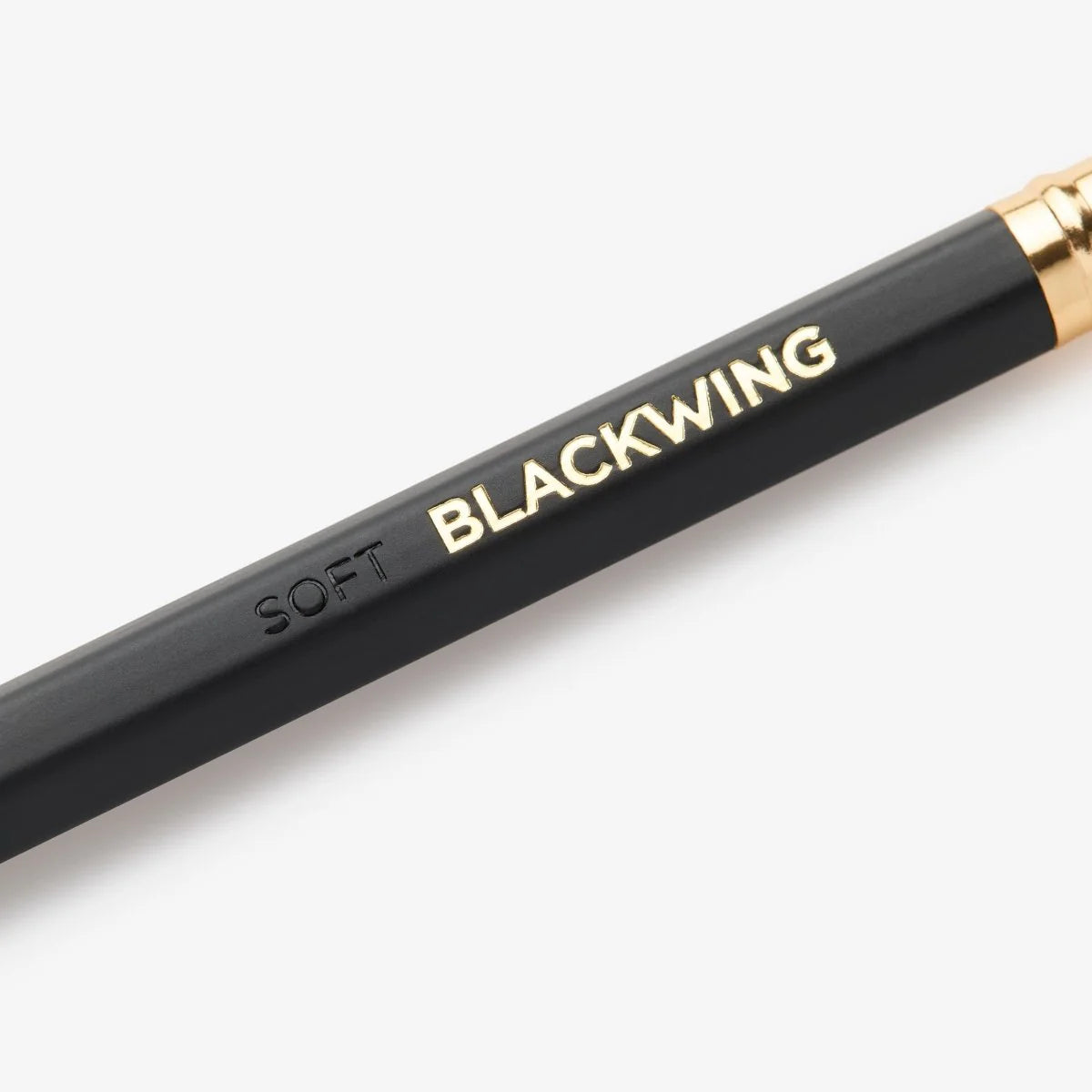 Blackwing© Matte Pencils - Set of 12