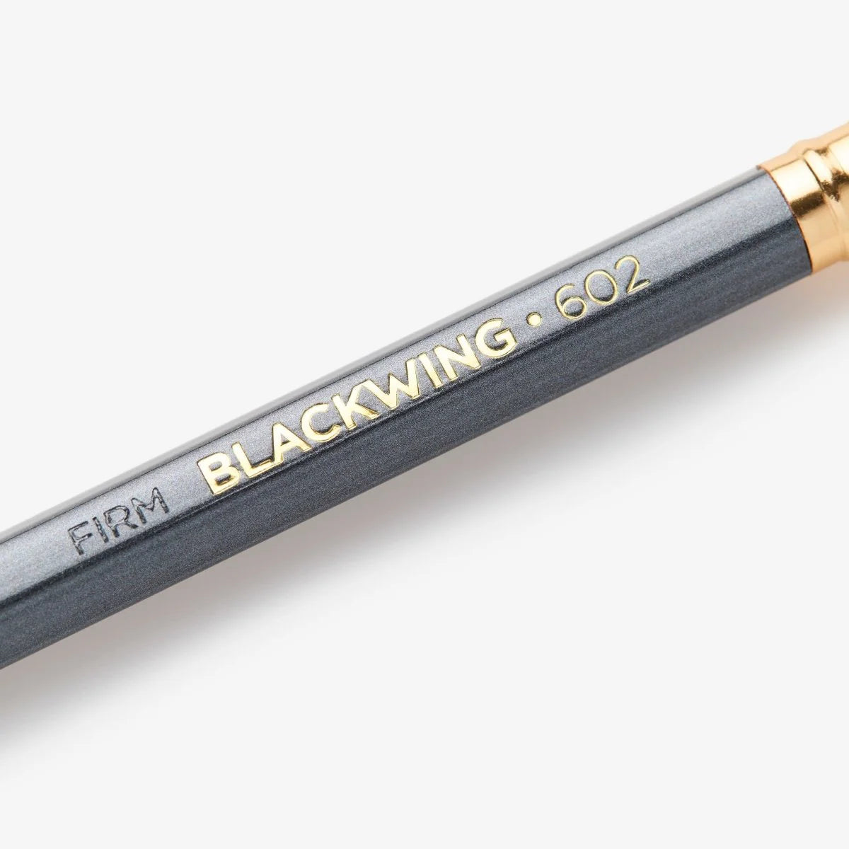 Blackwing© 602 Pencils - Set of 12