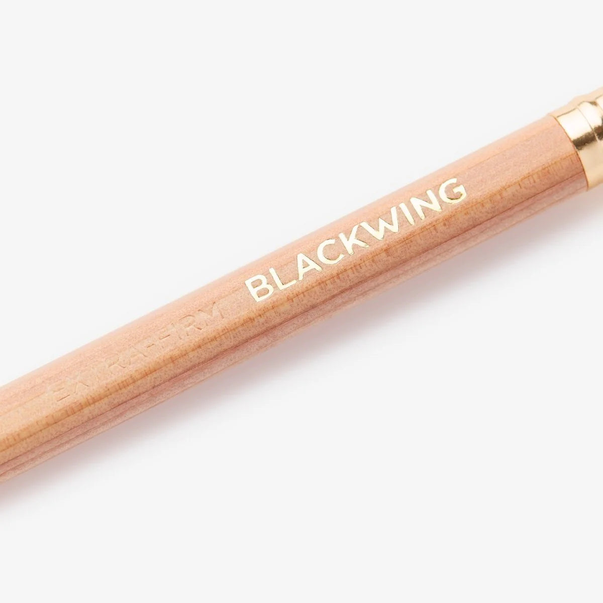 Blackwing© Natural Pencils - Set of 12