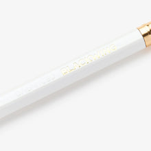Blackwing© Pearl Pencils -Set of 12