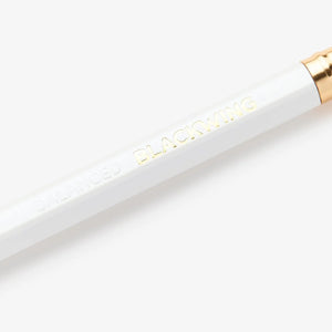 Blackwing© Pearl Pencils -Set of 12