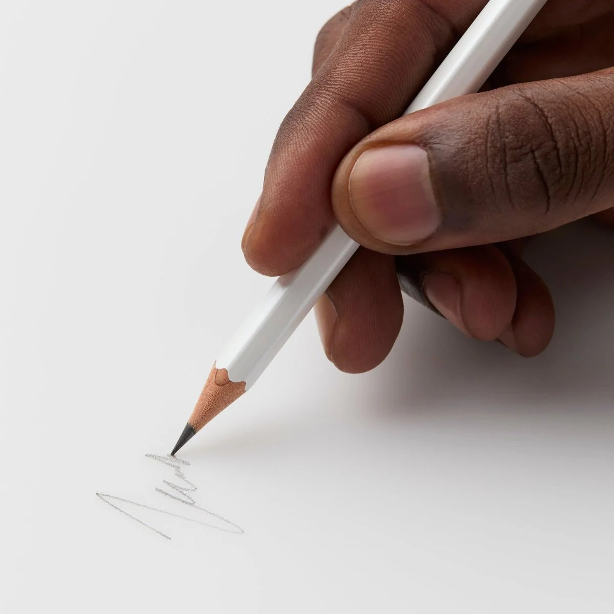 Blackwing© Pearl Pencils -Set of 12