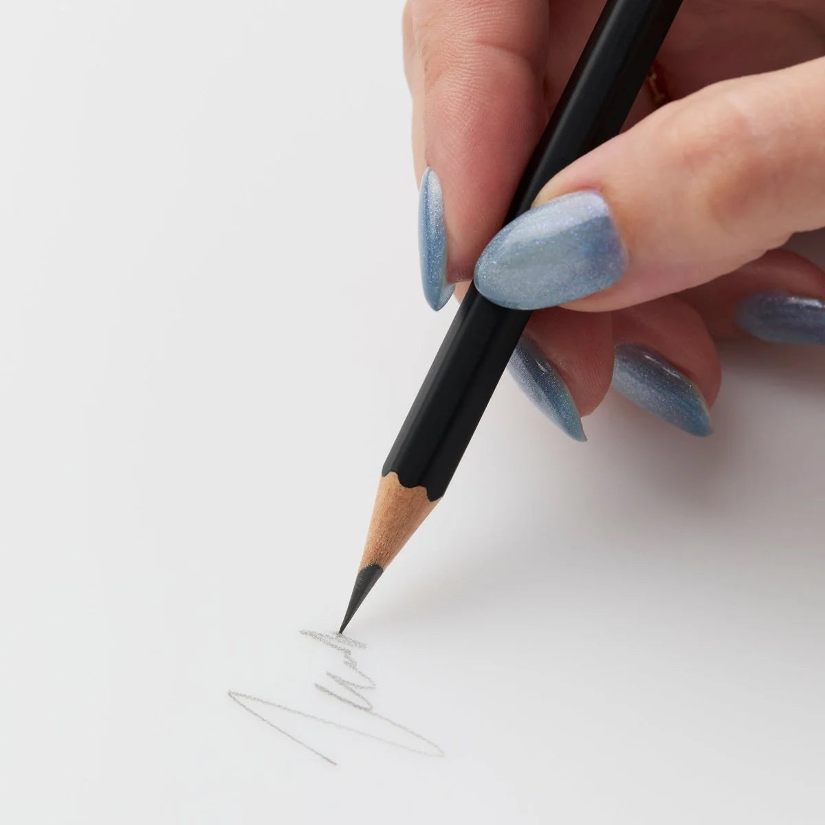 Blackwing© Matte Pencils - Set of 12