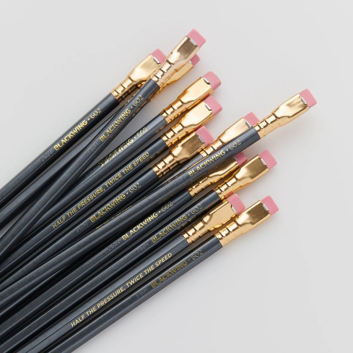 Blackwing© 602 Pencils - Set of 12