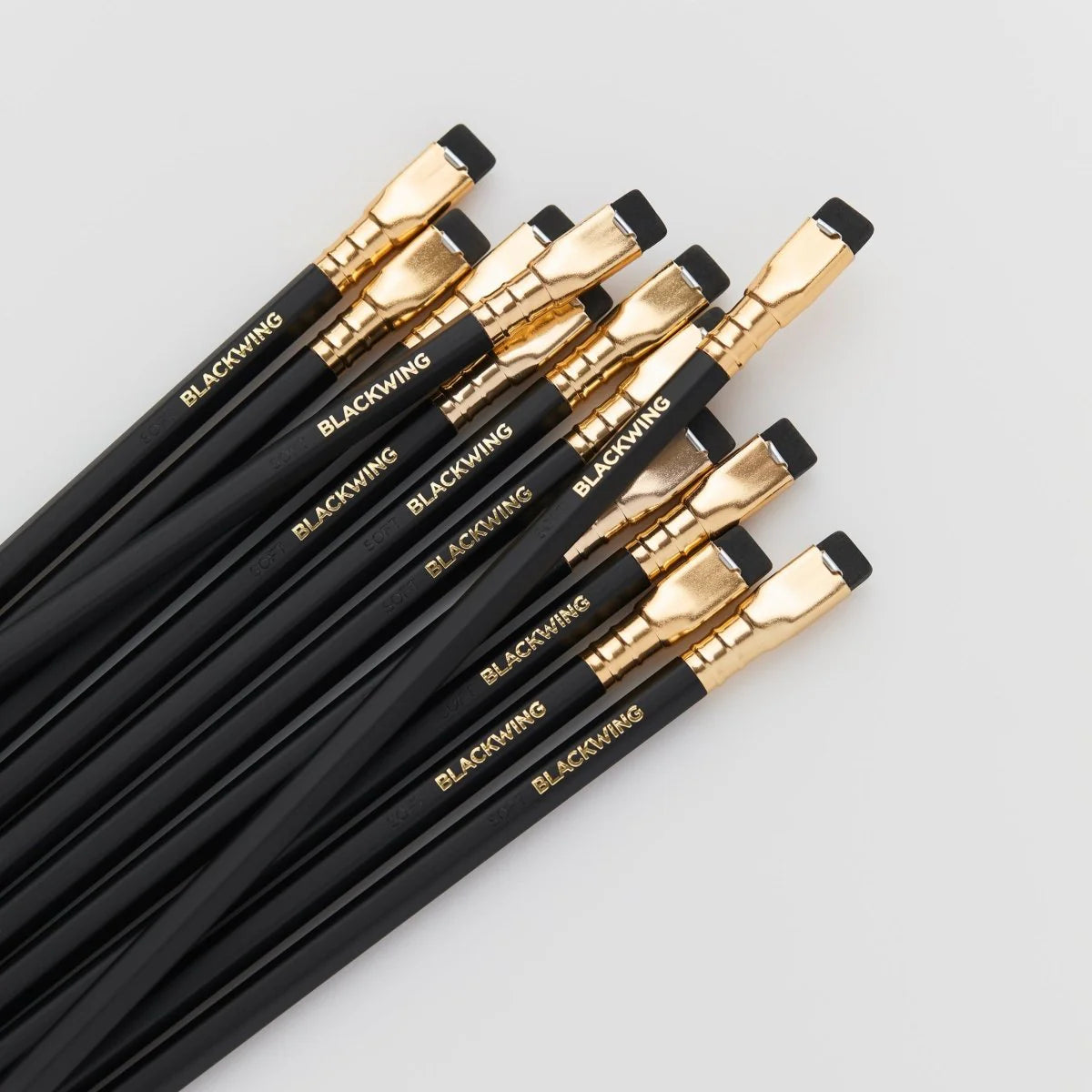 Blackwing© Matte Pencils - Set of 12
