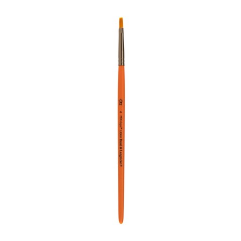 Royal Mix-Tique Brush Bright 4
