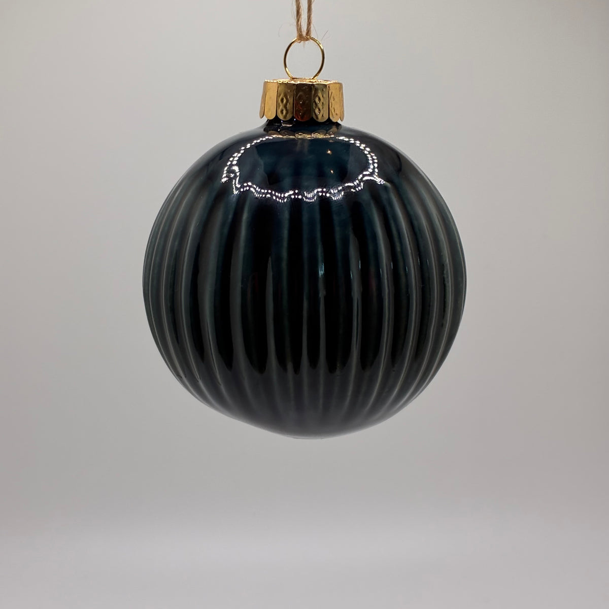 Hanging Ornaments