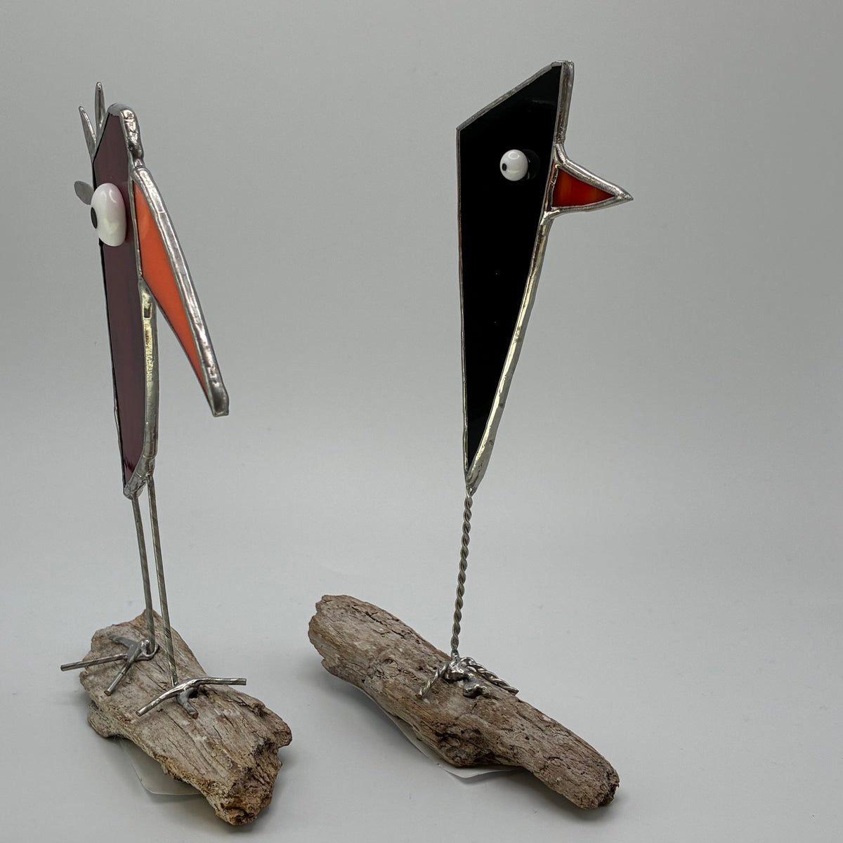 Derpy Birds