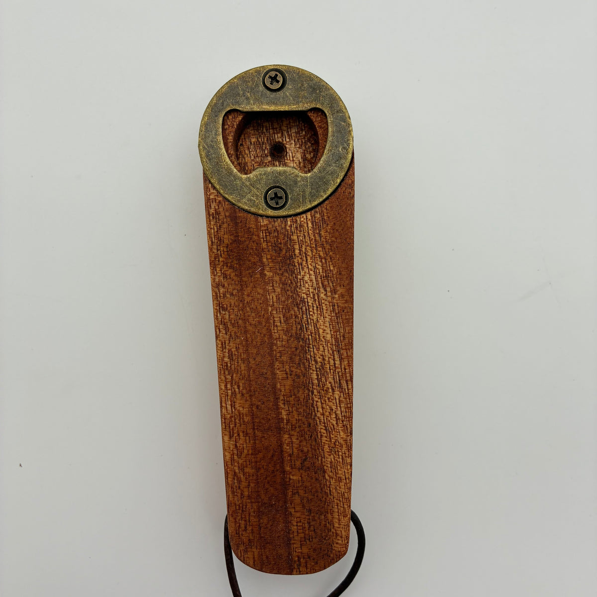 Bottle Opener