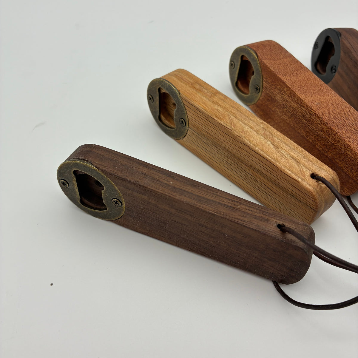 Bottle Opener