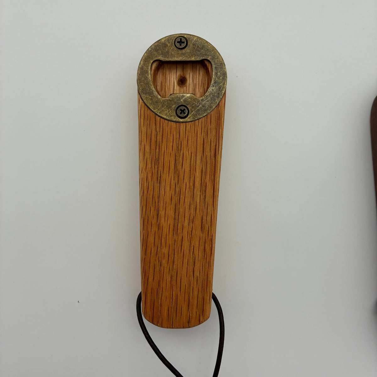 Bottle Opener