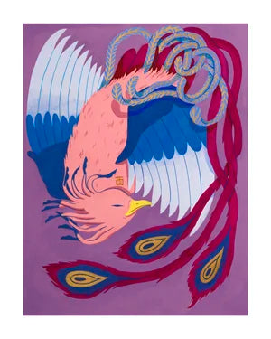 Chinese Zodiac Greeting Cards set of 12