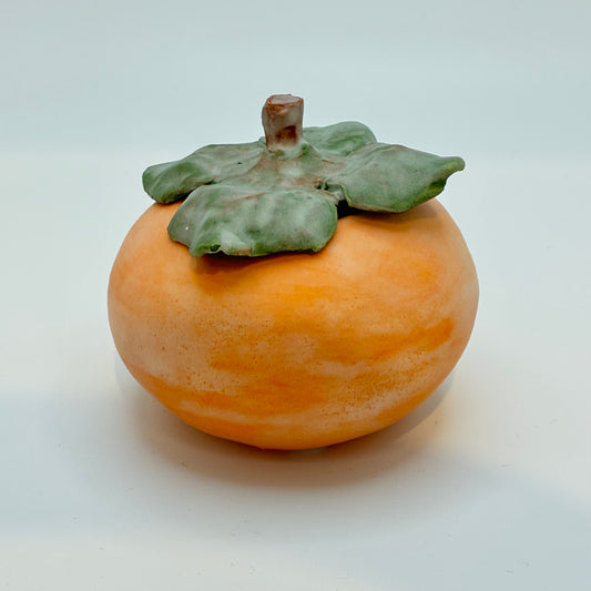 Large Persimmon