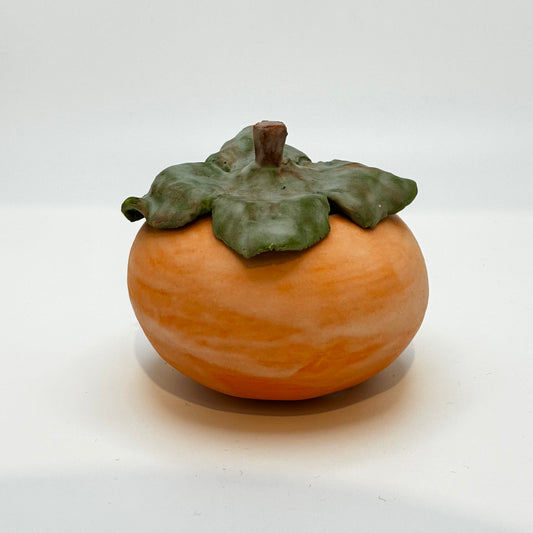 Large Persimmon