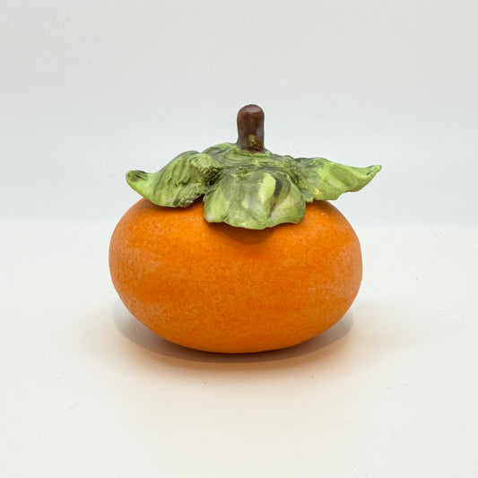 Medium Persimmon