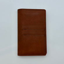 Field Notes Leather Covers