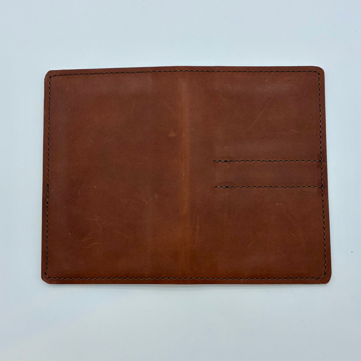 Field Notes Leather Covers