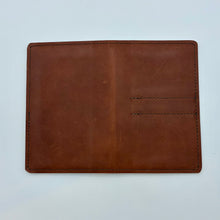 Field Notes Leather Covers