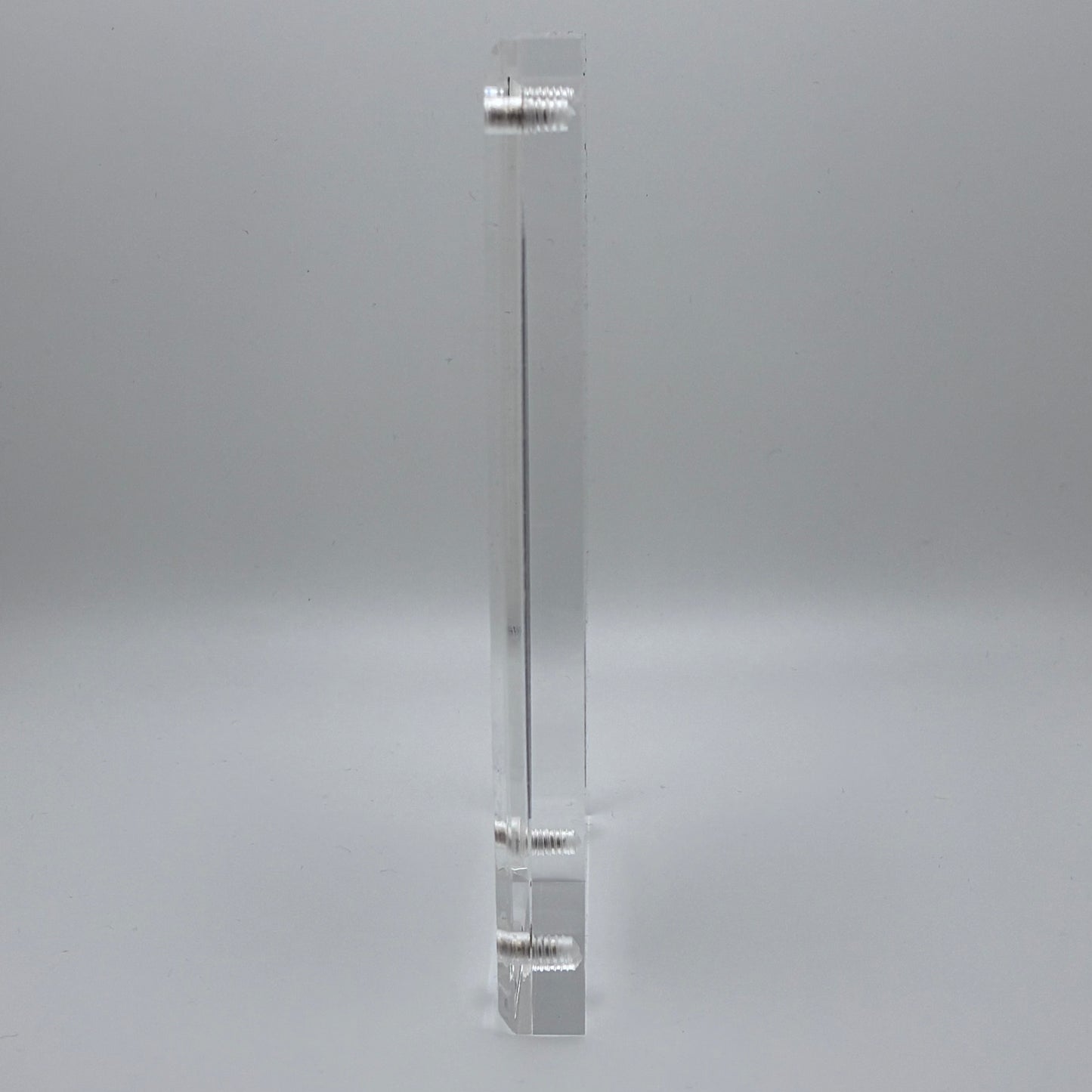 Amanita Pantherinoides, Fort Steilacoom #7