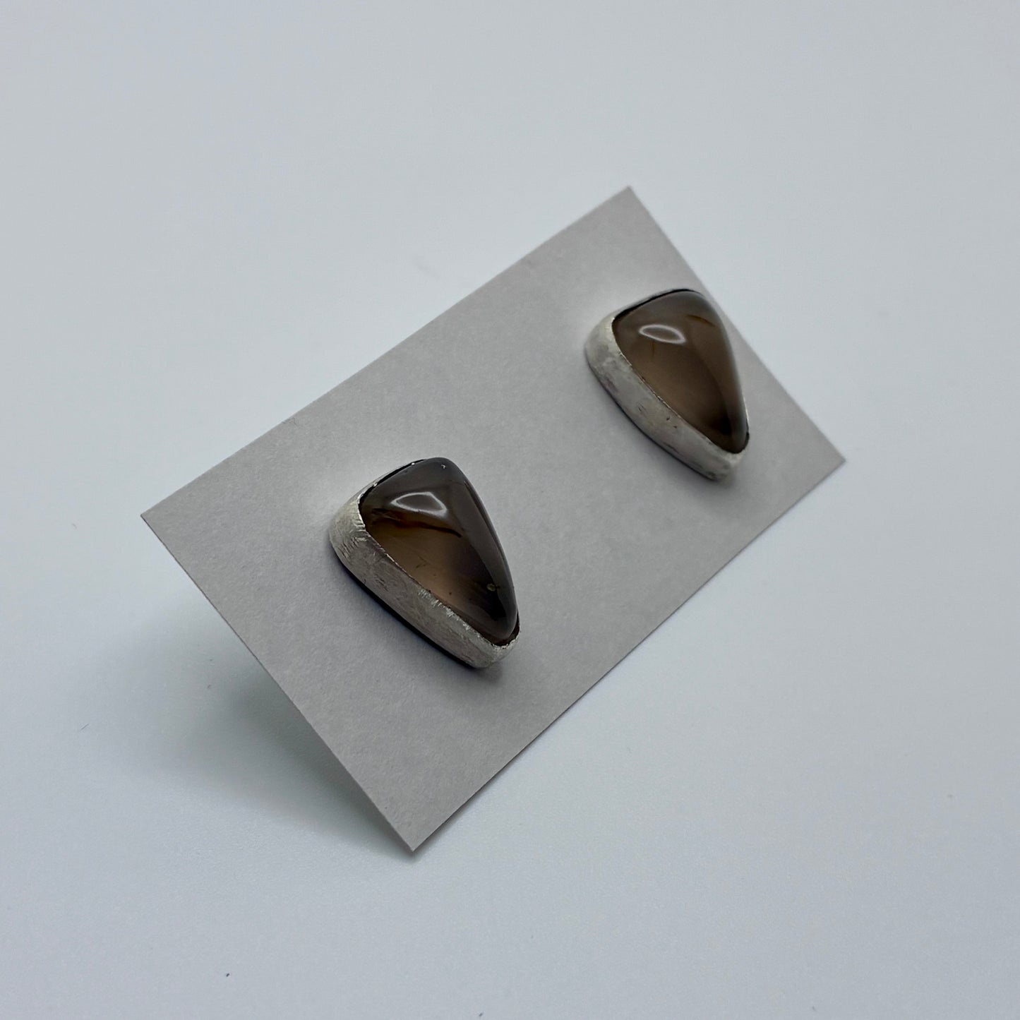 "Jelly Beans" Whidby Island Earrings