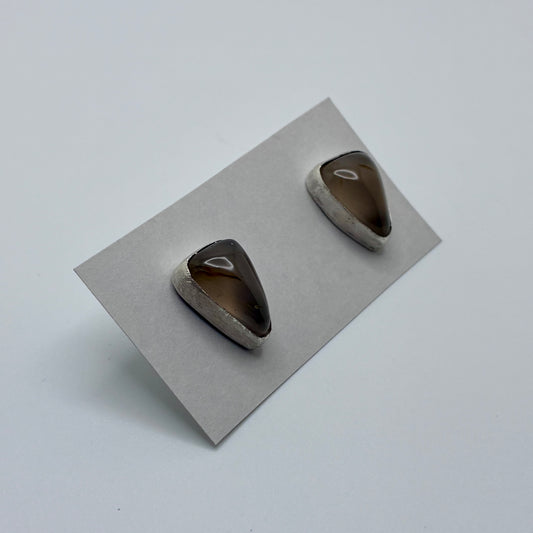 "Jelly Beans" Whidby Island Earrings