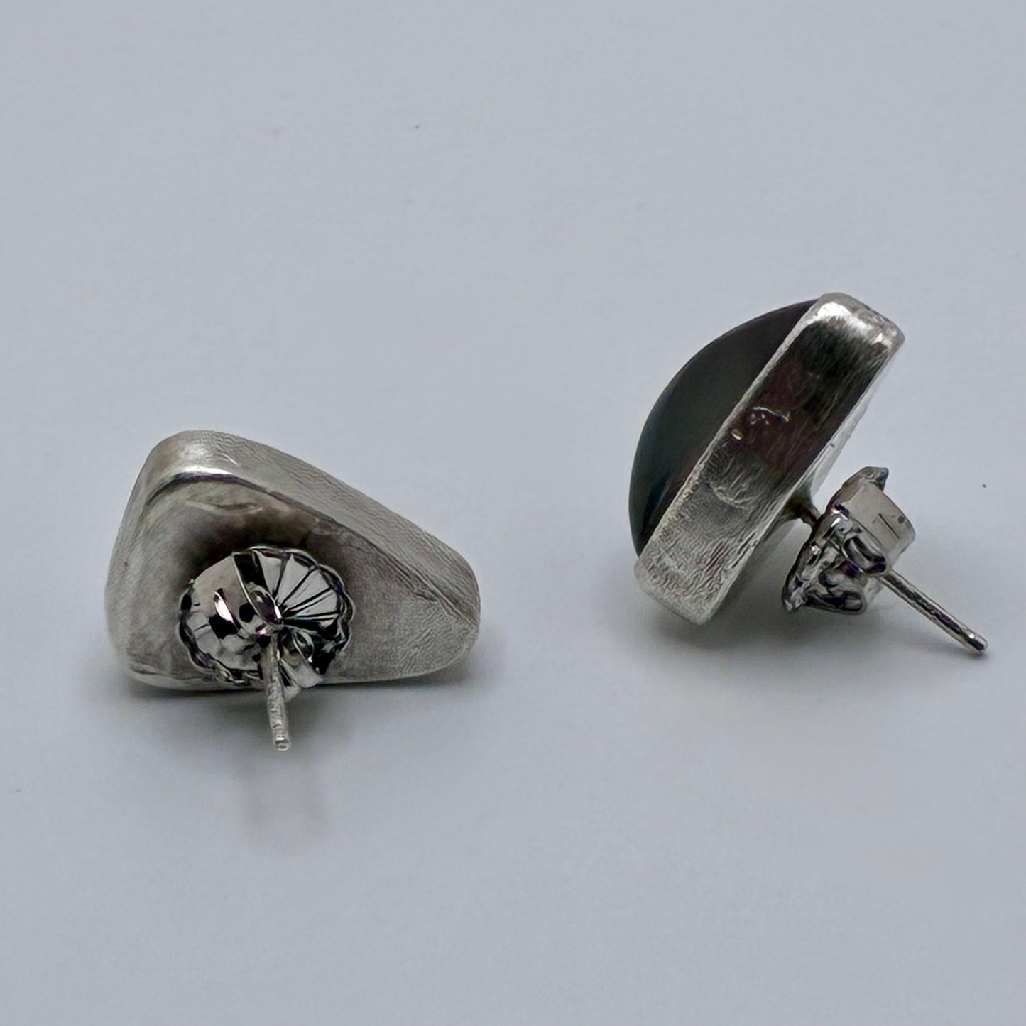 "Jelly Beans" Whidby Island Earrings