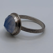 Carnelian Ring (SIze 8)