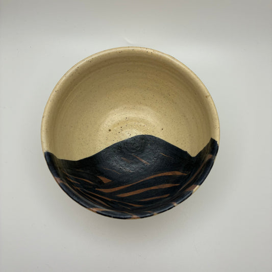Hill Bowl - Small