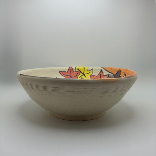 Dear Bowl - Large