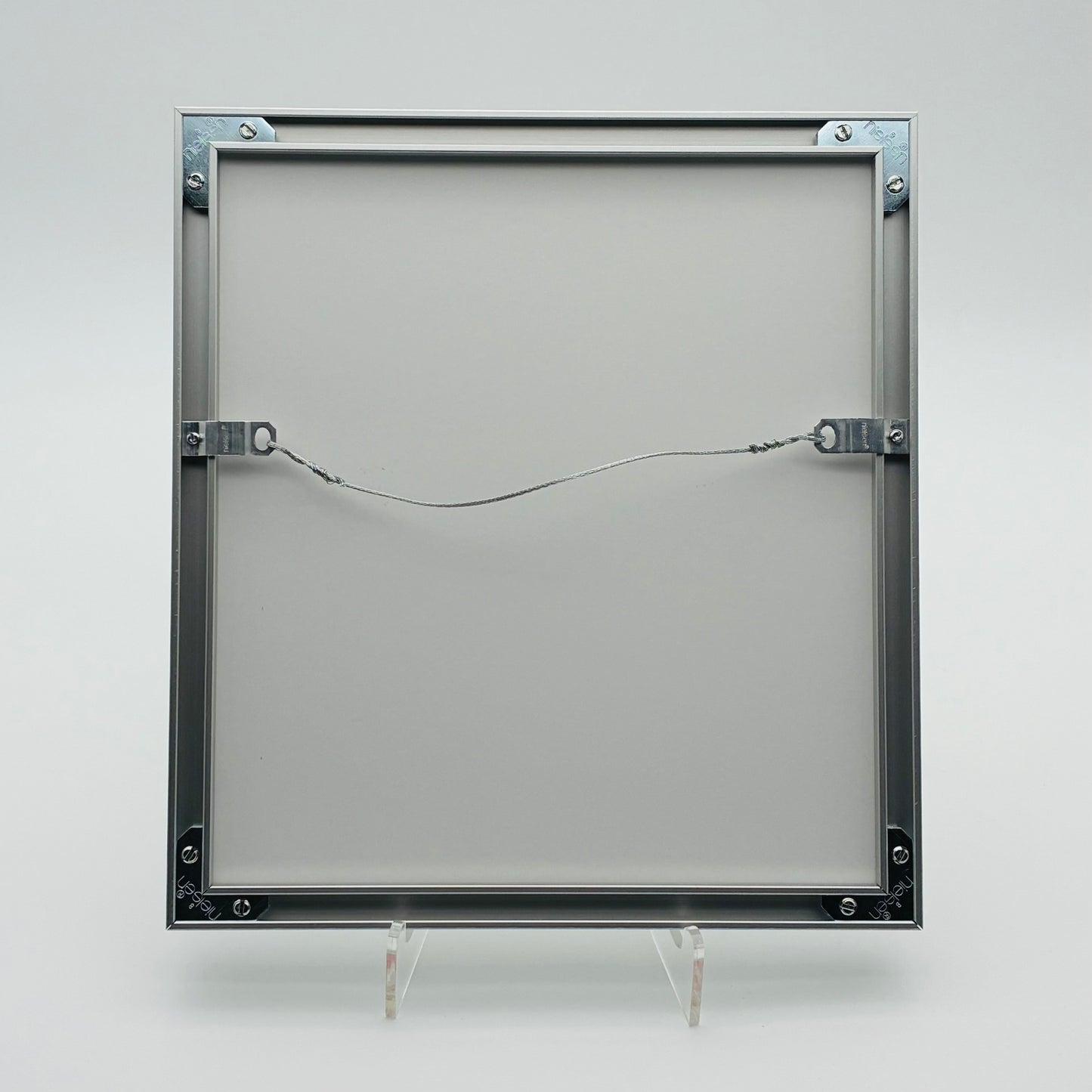 Monopoly Print - Race Car (Magenta)