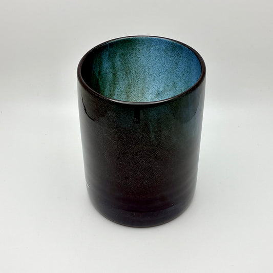 Whiskey Drinking Vessel - Aventurine