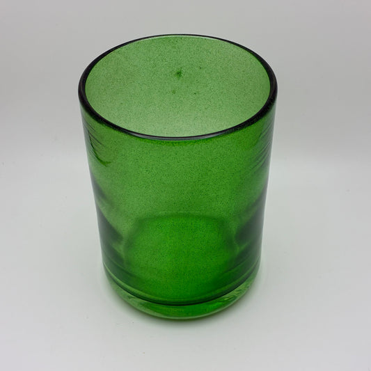 Whiskey Drinking Vessel - Aventurine