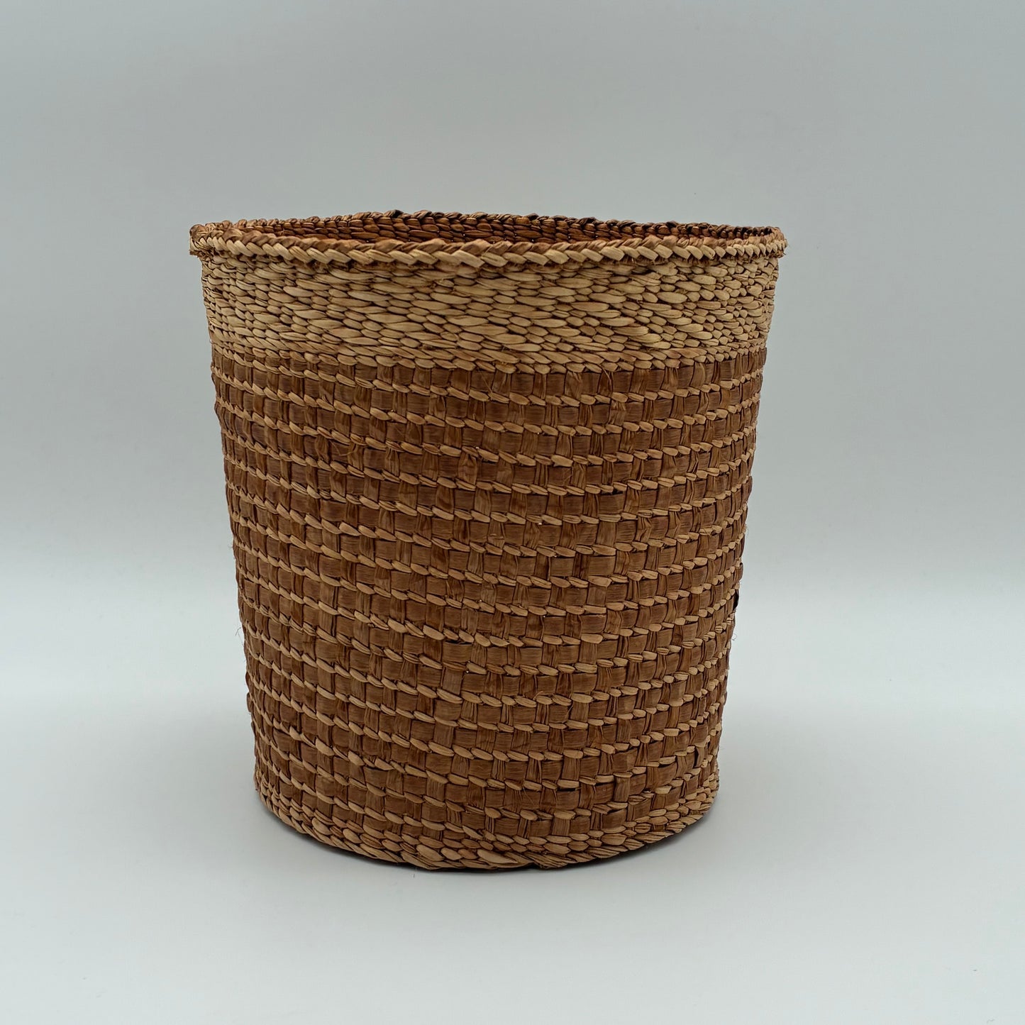 #1902 Women's Work Basket - Large