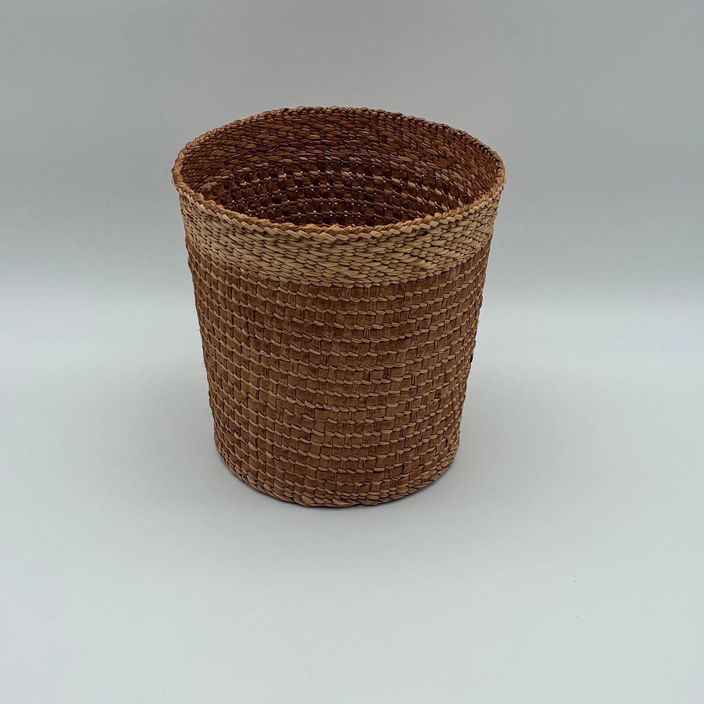 #1902 Women's Work Basket - Large