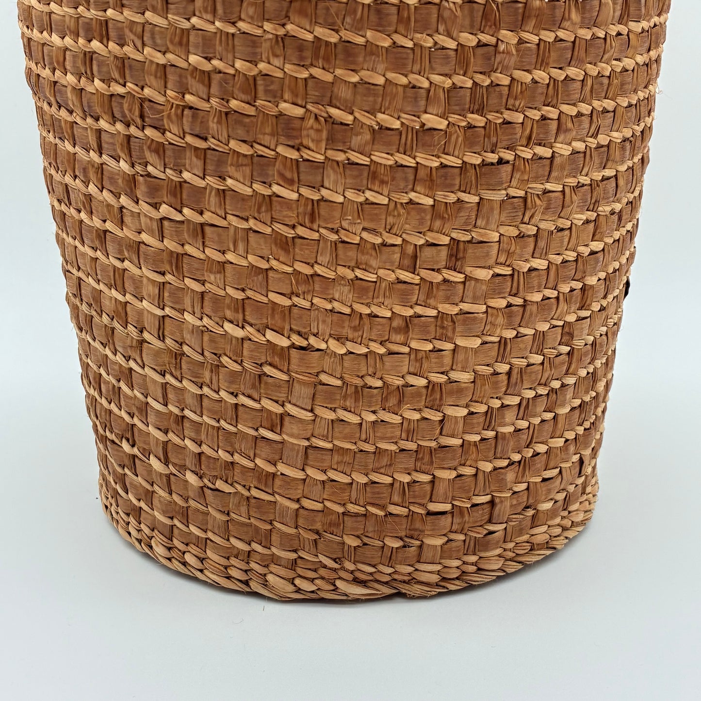 #1902 Women's Work Basket - Large