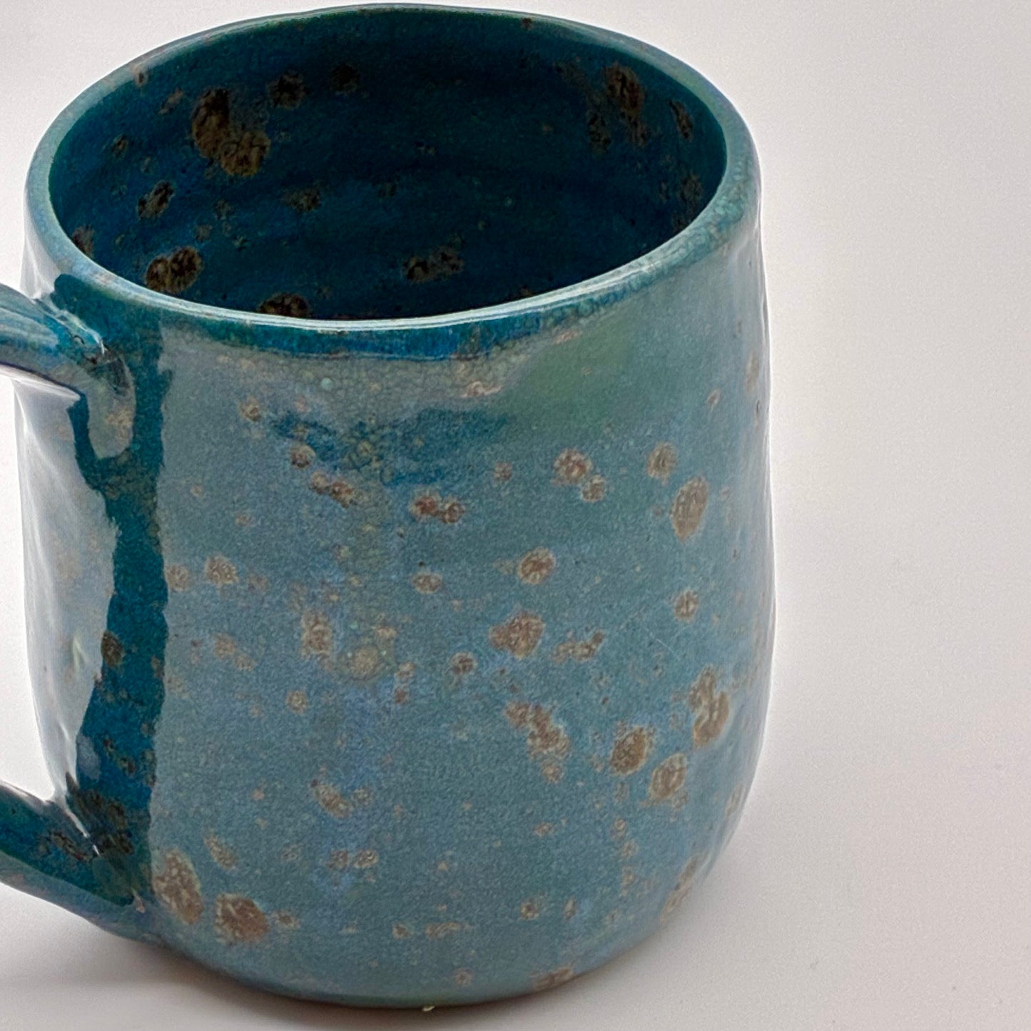 Ceramic Mug