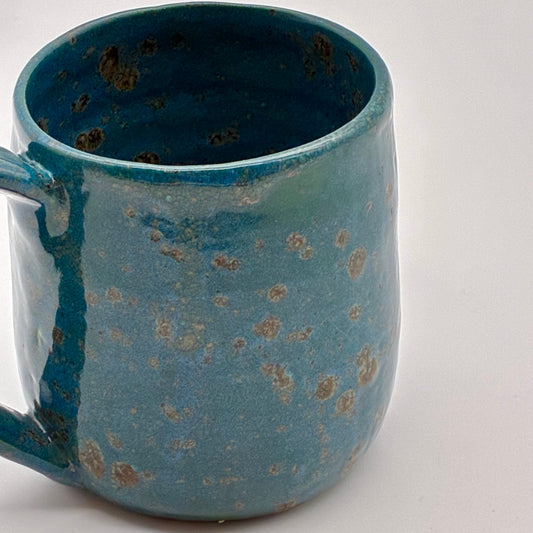 Ceramic Mug