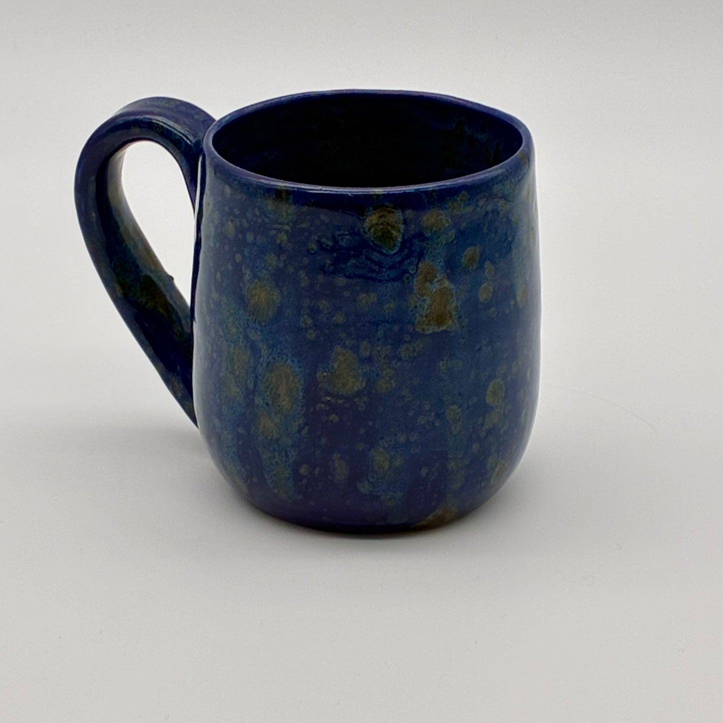 Ceramic Mug