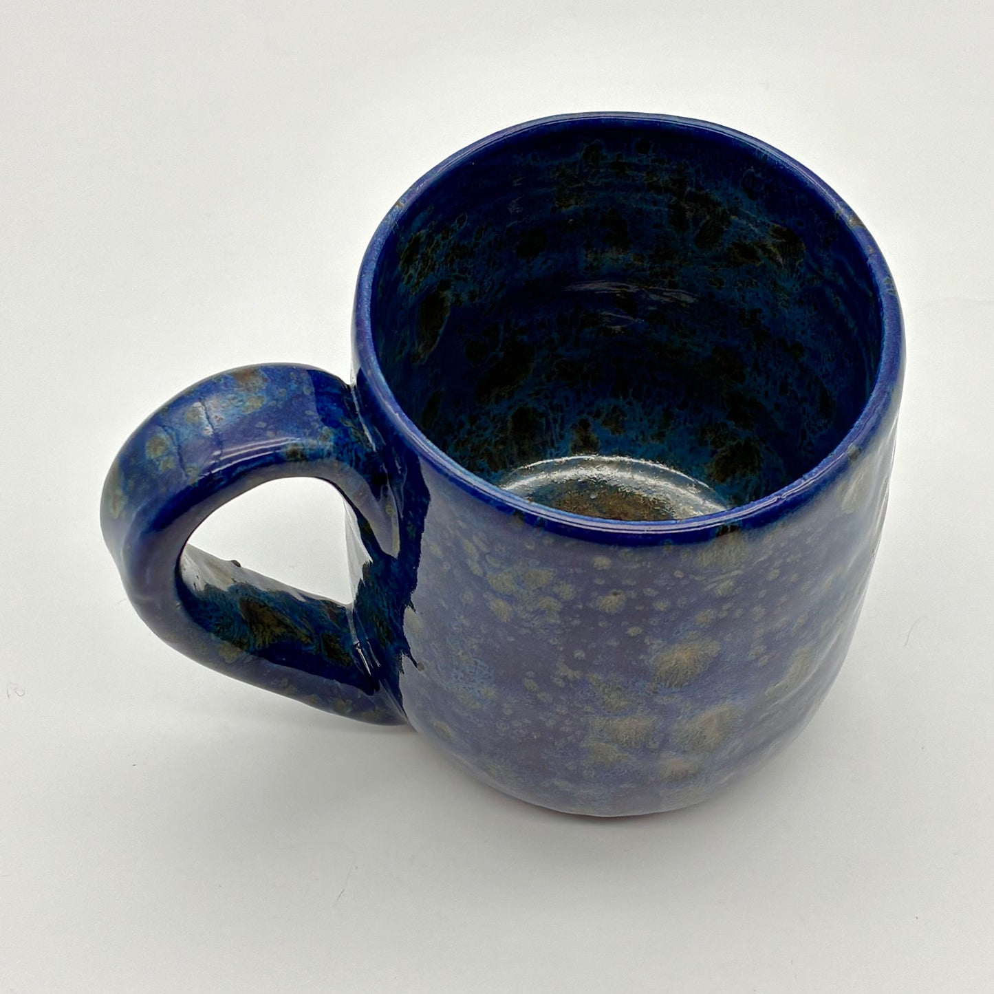 Ceramic Mug