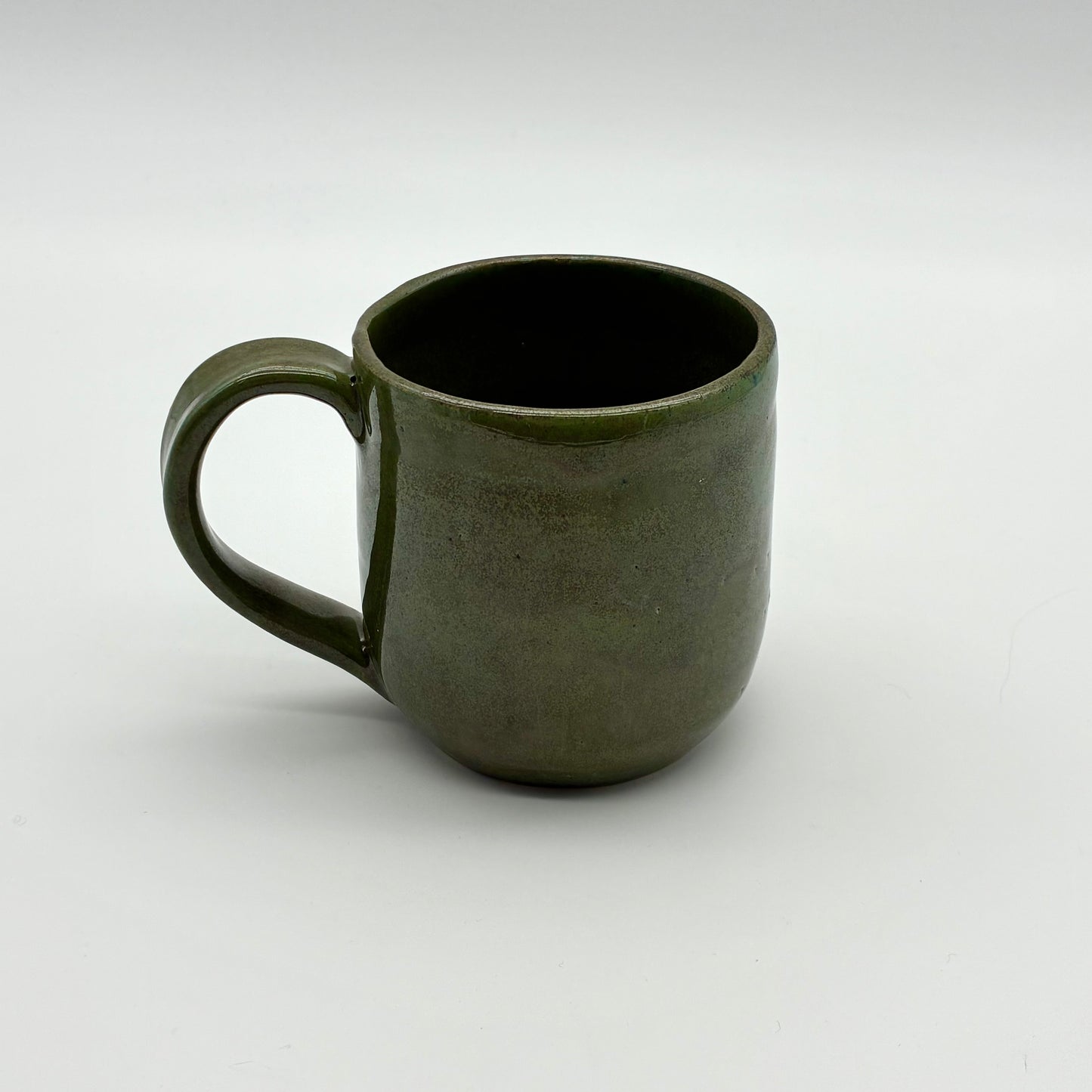 Ceramic Mug