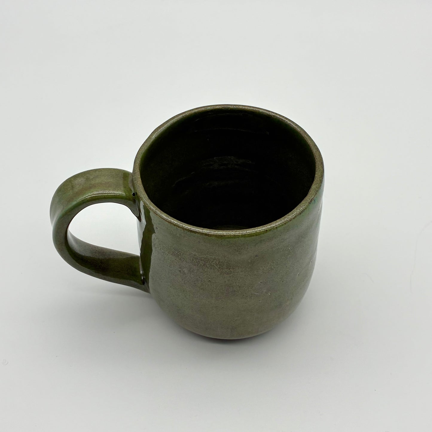 Ceramic Mug