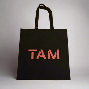 TAM Tote