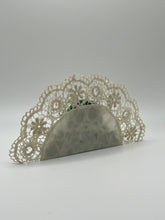 Lace Large Anchor