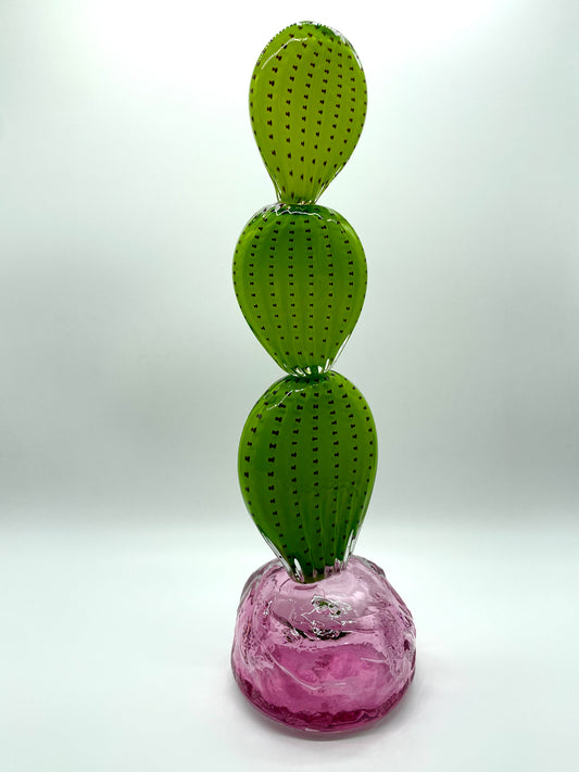 Nopal Jovencito (Green)