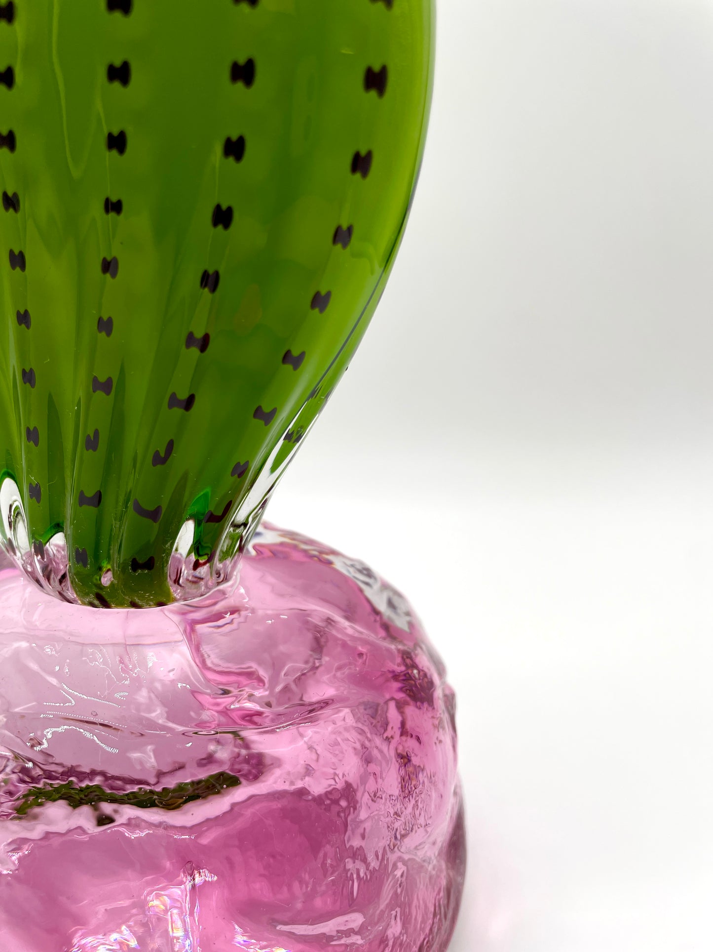 Nopal Jovencito (Green)