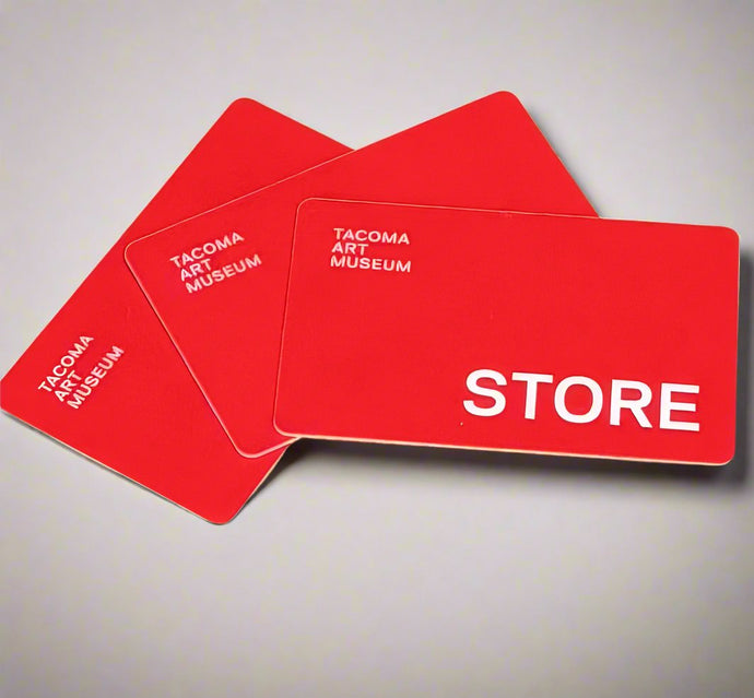 TAM Store Gift Card