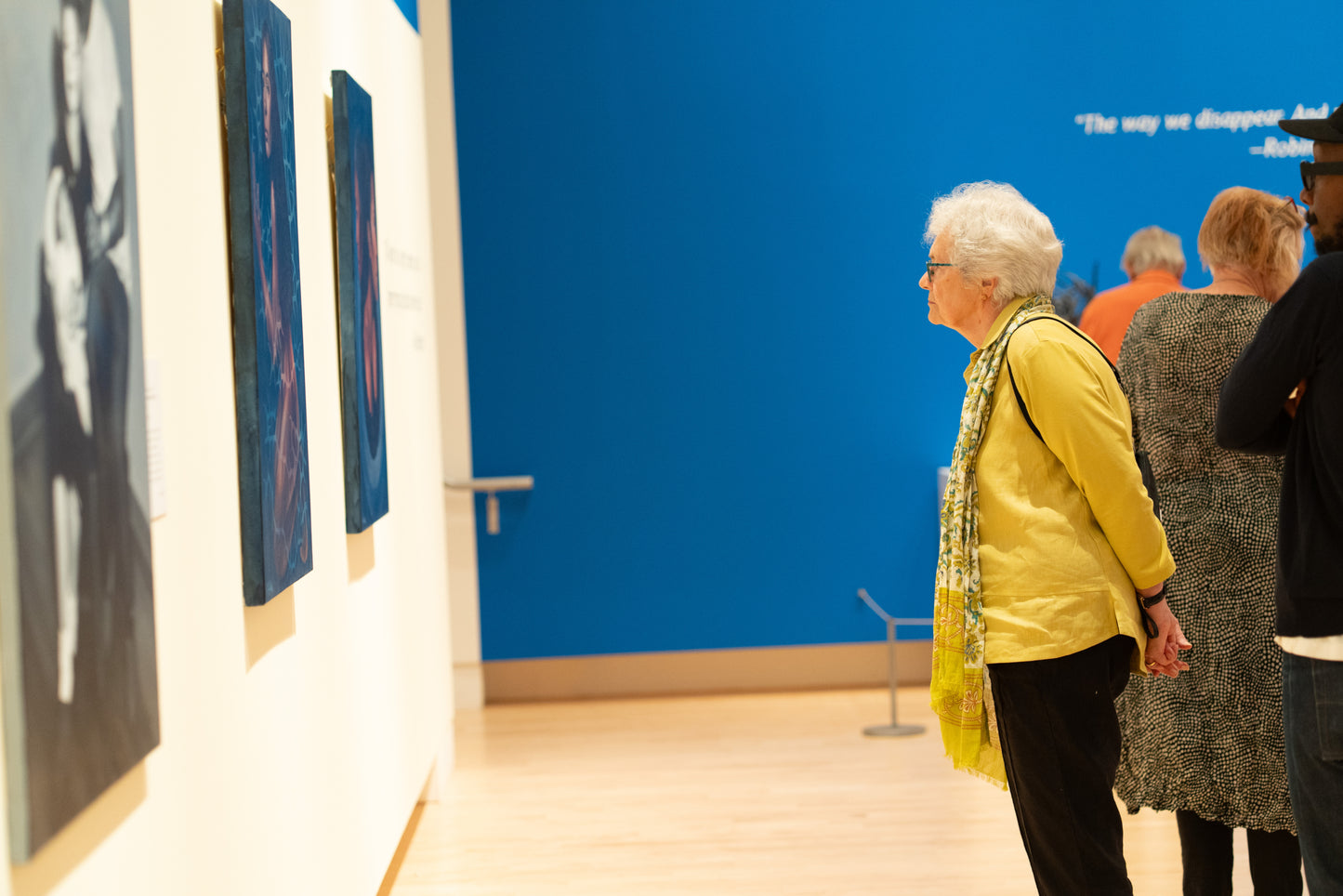 Gift Membership - Individual Access