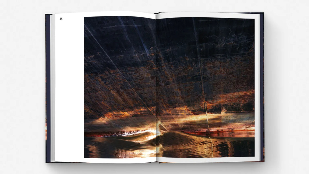 Leviathan Rising - Pre Order for Fall 2026