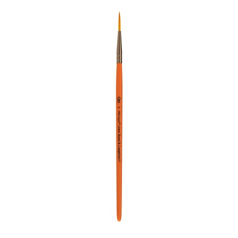 Royal Mix-Tique Brush Liner 2