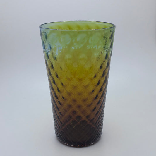 Pineapple Mold Tumbler